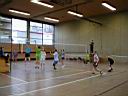 Volleyball Esslingen-1 2002 046.jpg